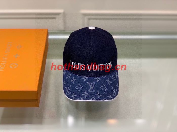 Louis Vuitton Hat LVH00081 Louis Vuitton Hat LVH00081